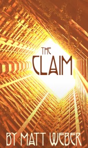 theClaim-finalWP